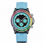 THE IBIZA - Aurelmont