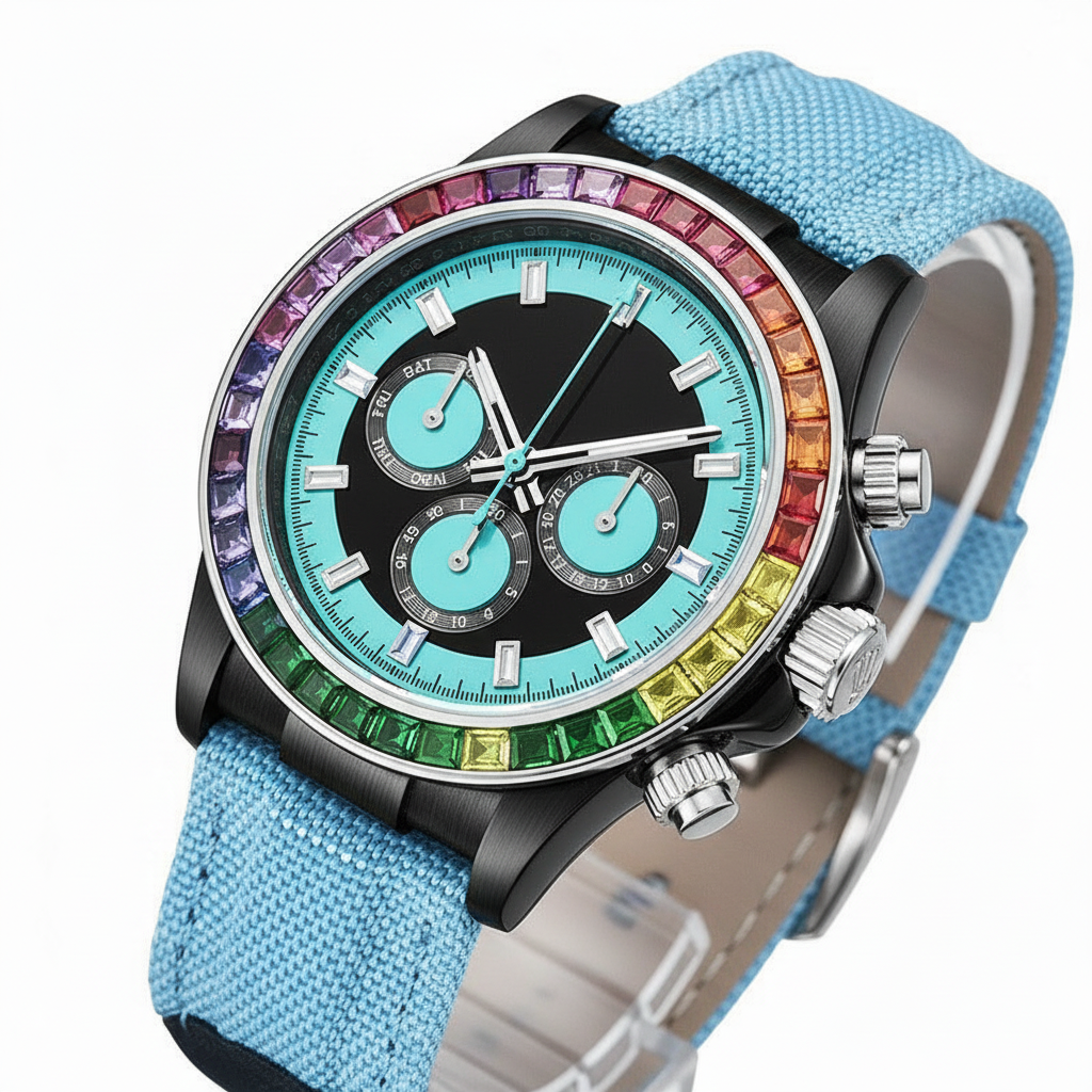 THE IBIZA - Aurelmont