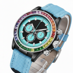 THE IBIZA - Aurelmont