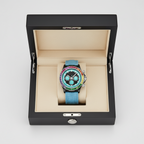 THE IBIZA - Aurelmont