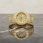 THE BEVERLY HILLS - Aurelmont