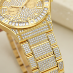 THE BEVERLY HILLS - Aurelmont