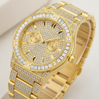 THE BEVERLY HILLS - Aurelmont