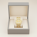 THE BEVERLY HILLS - Aurelmont