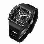 THE ZURICH - Aurelmont