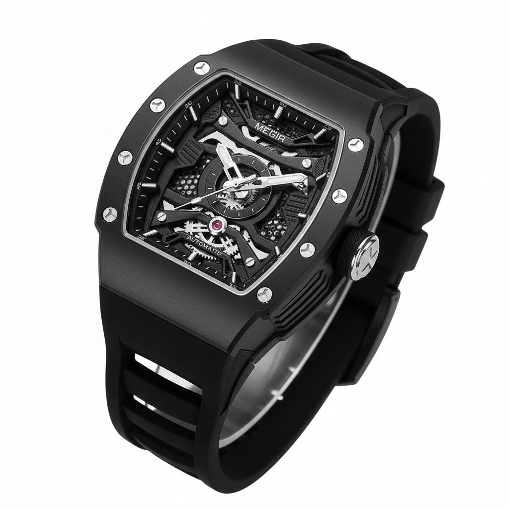 THE ZURICH - Aurelmont