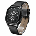 THE NICE - Aurelmont