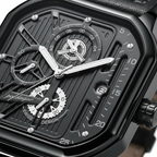 THE NICE - Aurelmont