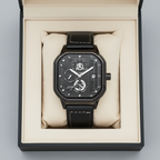 THE NICE - Aurelmont