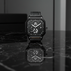 THE NICE - Aurelmont