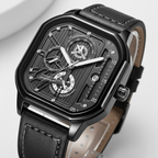 THE NICE - Aurelmont