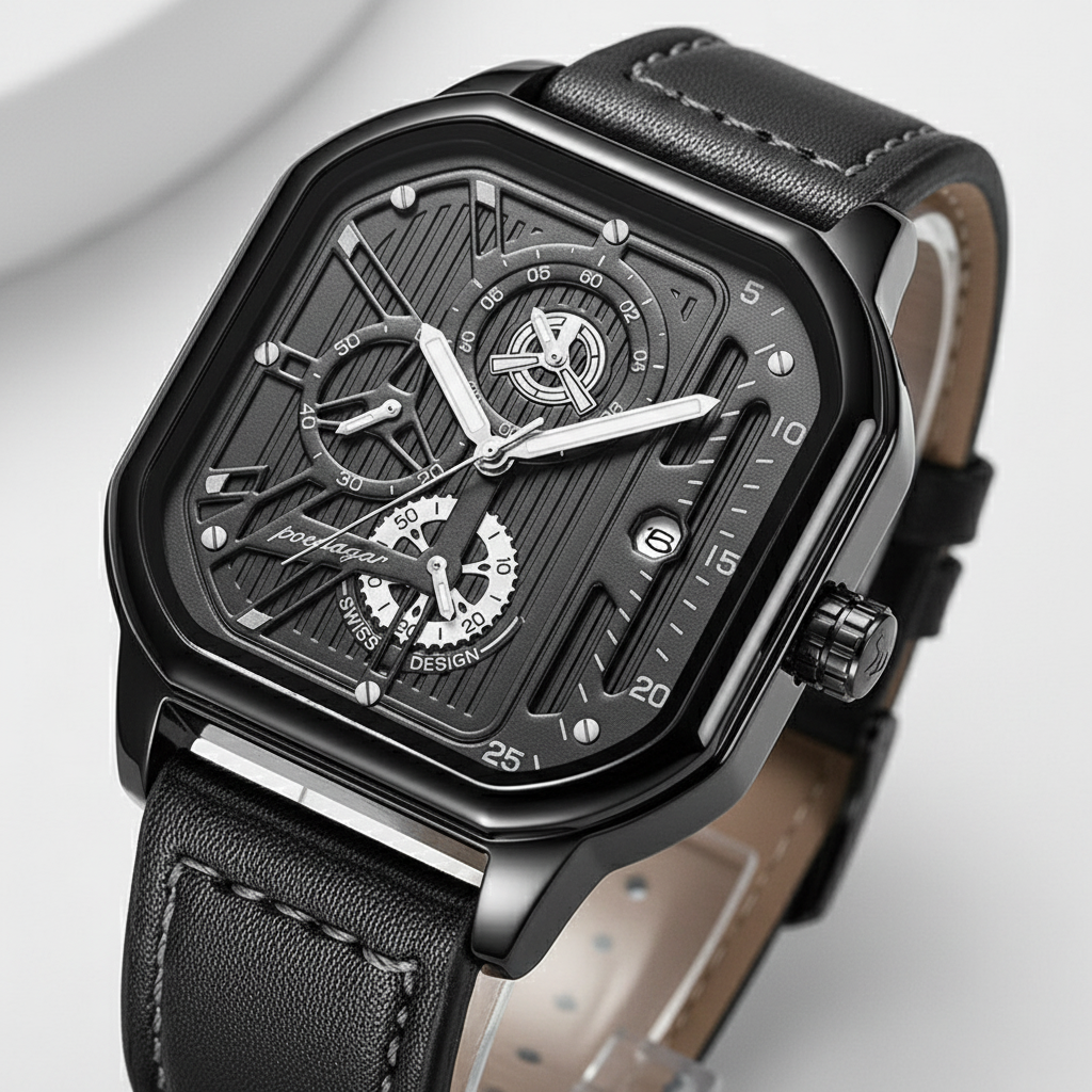 THE NICE - Aurelmont