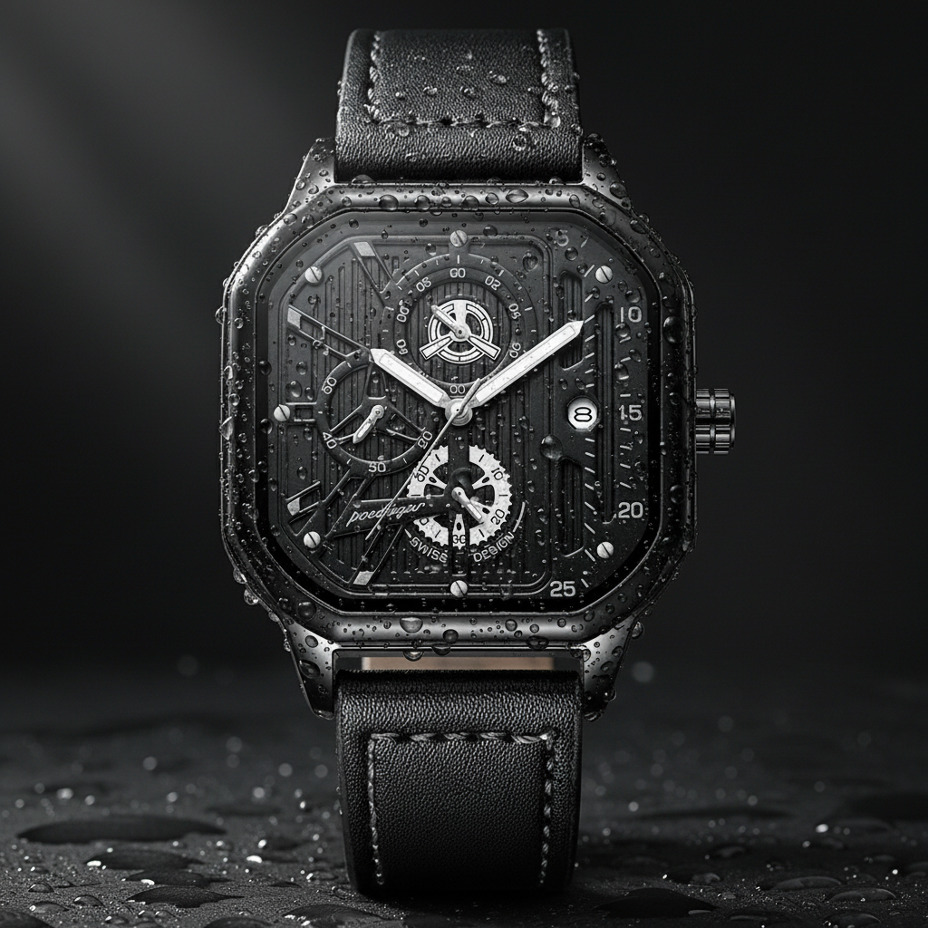 THE NICE - Aurelmont