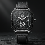 THE NICE - Aurelmont