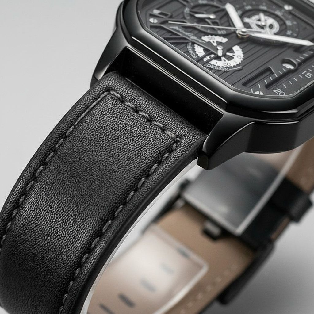 THE NICE - Aurelmont