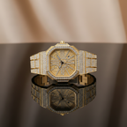 THE ST MORITZ - Aurelmont