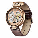 THE PRAGUE - Aurelmont