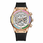 THE ANTWERP - Aurelmont