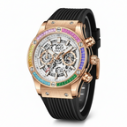 THE ANTWERP - Aurelmont