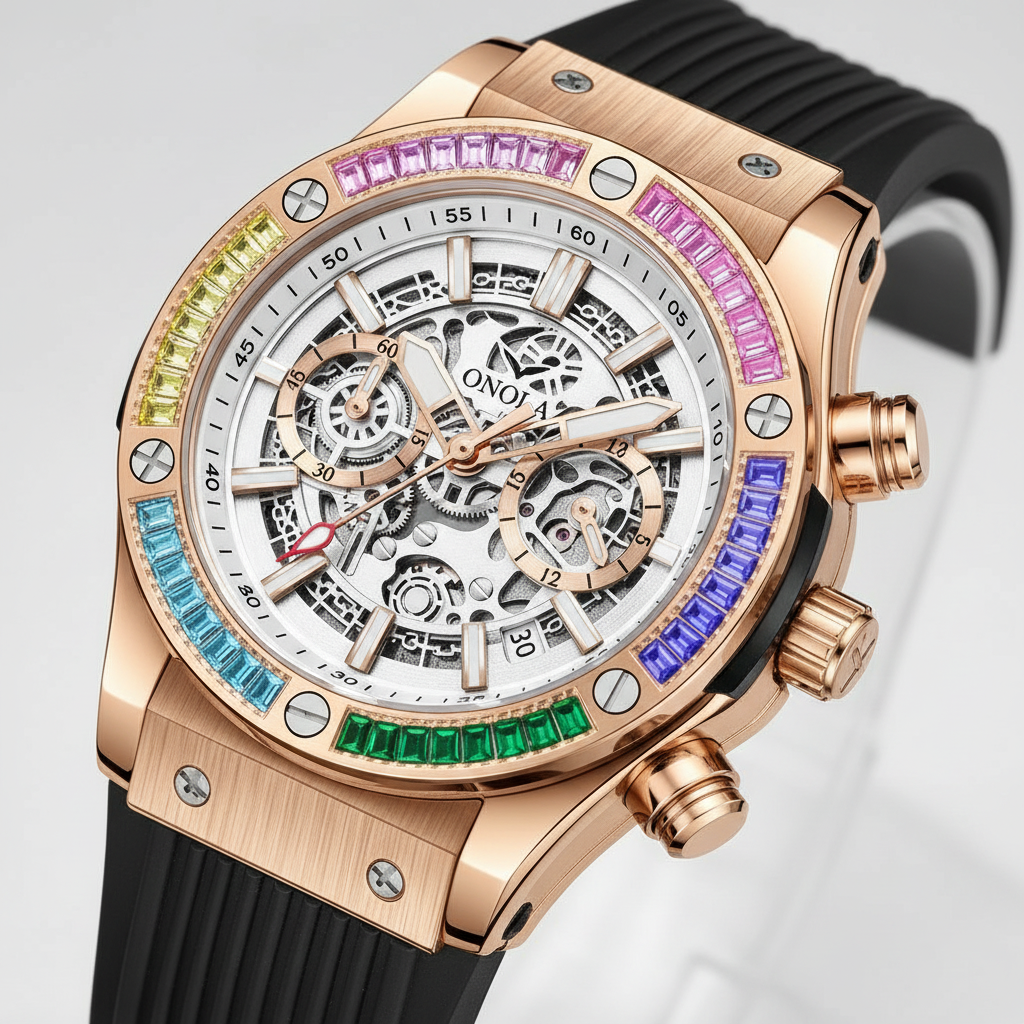 THE ANTWERP - Aurelmont