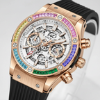 THE ANTWERP - Aurelmont