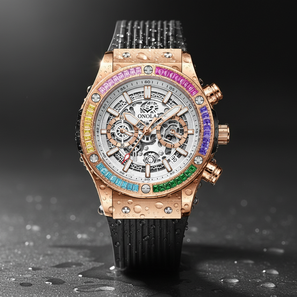 THE ANTWERP - Aurelmont