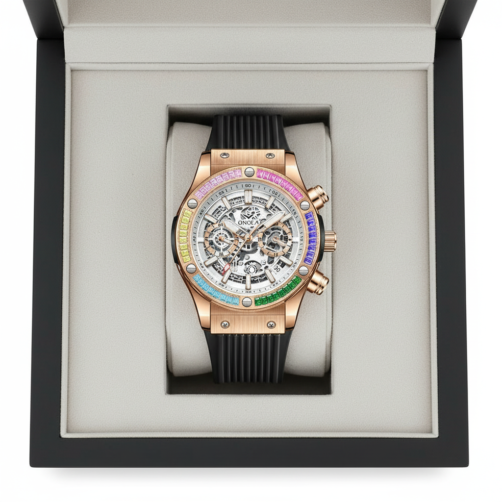 THE ANTWERP - Aurelmont