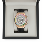 THE ANTWERP - Aurelmont