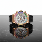 THE ANTWERP - Aurelmont