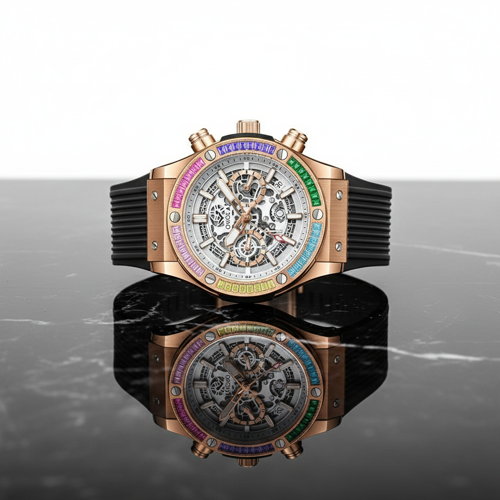 THE ANTWERP - Aurelmont