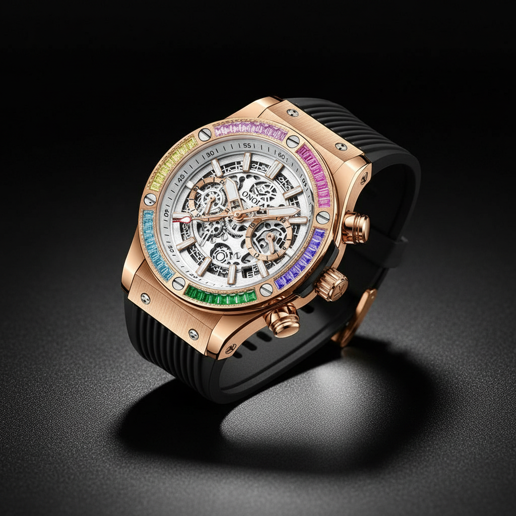 THE ANTWERP - Aurelmont