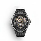 THE JAIPUR - Aurelmont