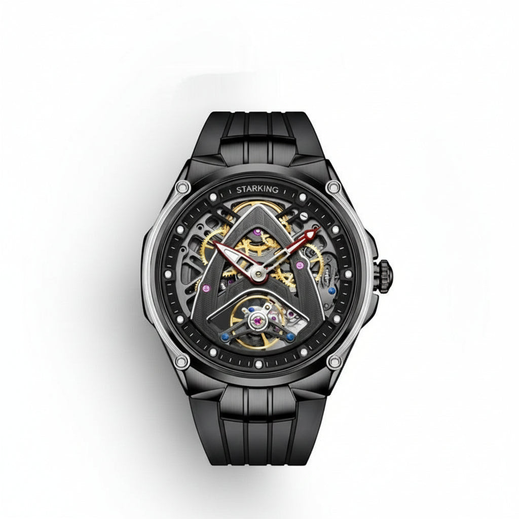 THE JAIPUR - Aurelmont