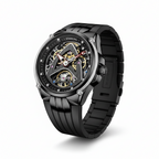 THE JAIPUR - Aurelmont