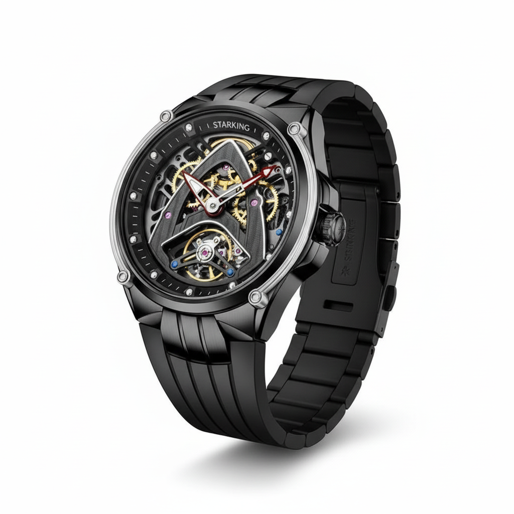 THE JAIPUR - Aurelmont