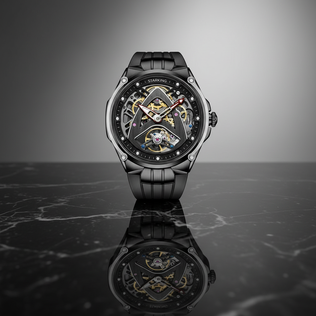 THE JAIPUR - Aurelmont