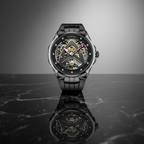 THE JAIPUR - Aurelmont