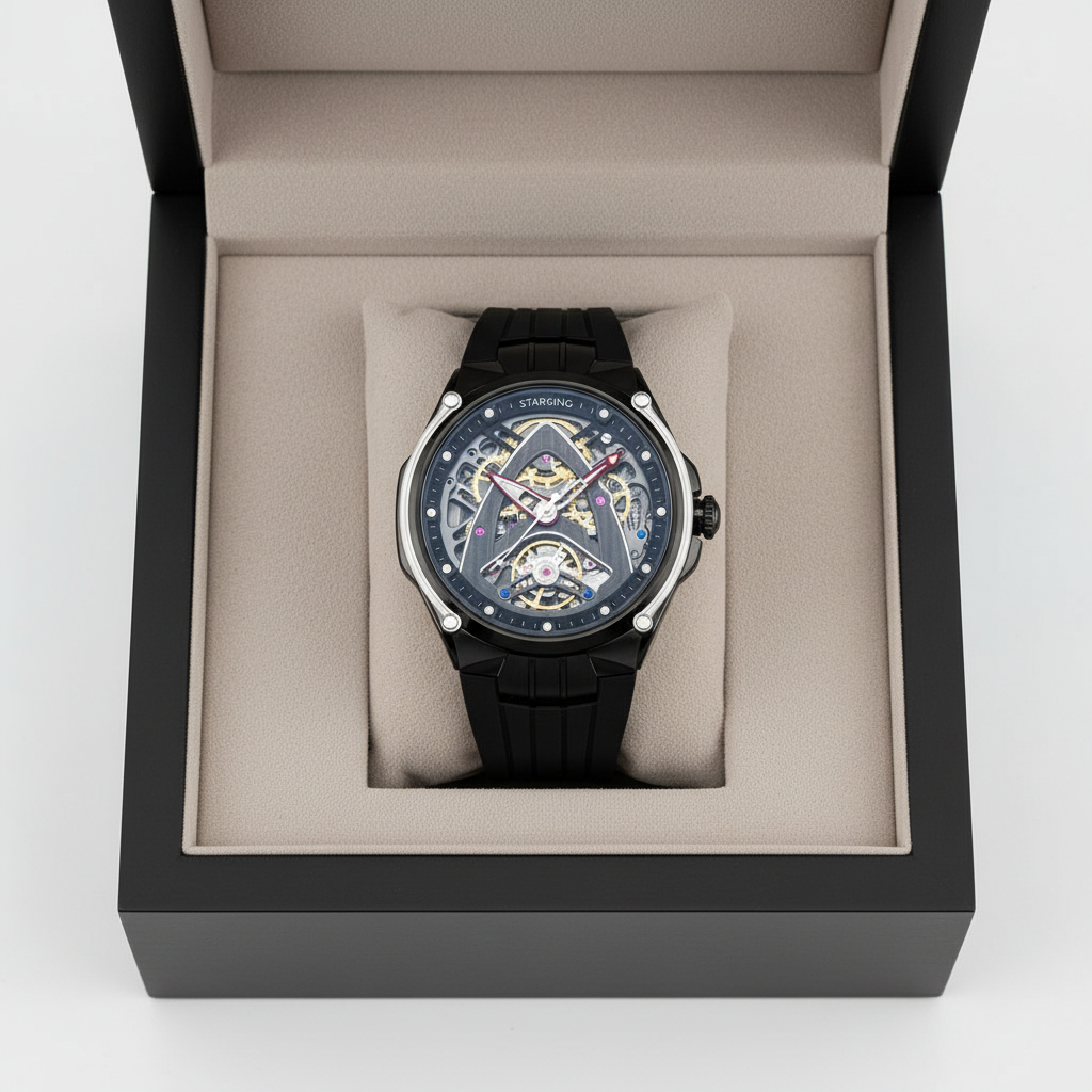 THE JAIPUR - Aurelmont