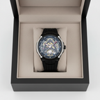 THE JAIPUR - Aurelmont