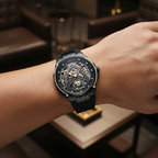 THE JAIPUR - Aurelmont