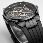 THE JAIPUR - Aurelmont