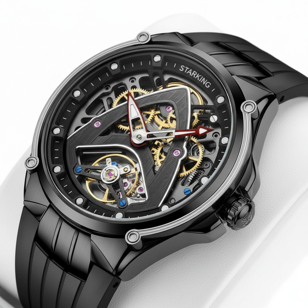 THE JAIPUR - Aurelmont