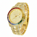 THE BAYSHORE - Aurelmont