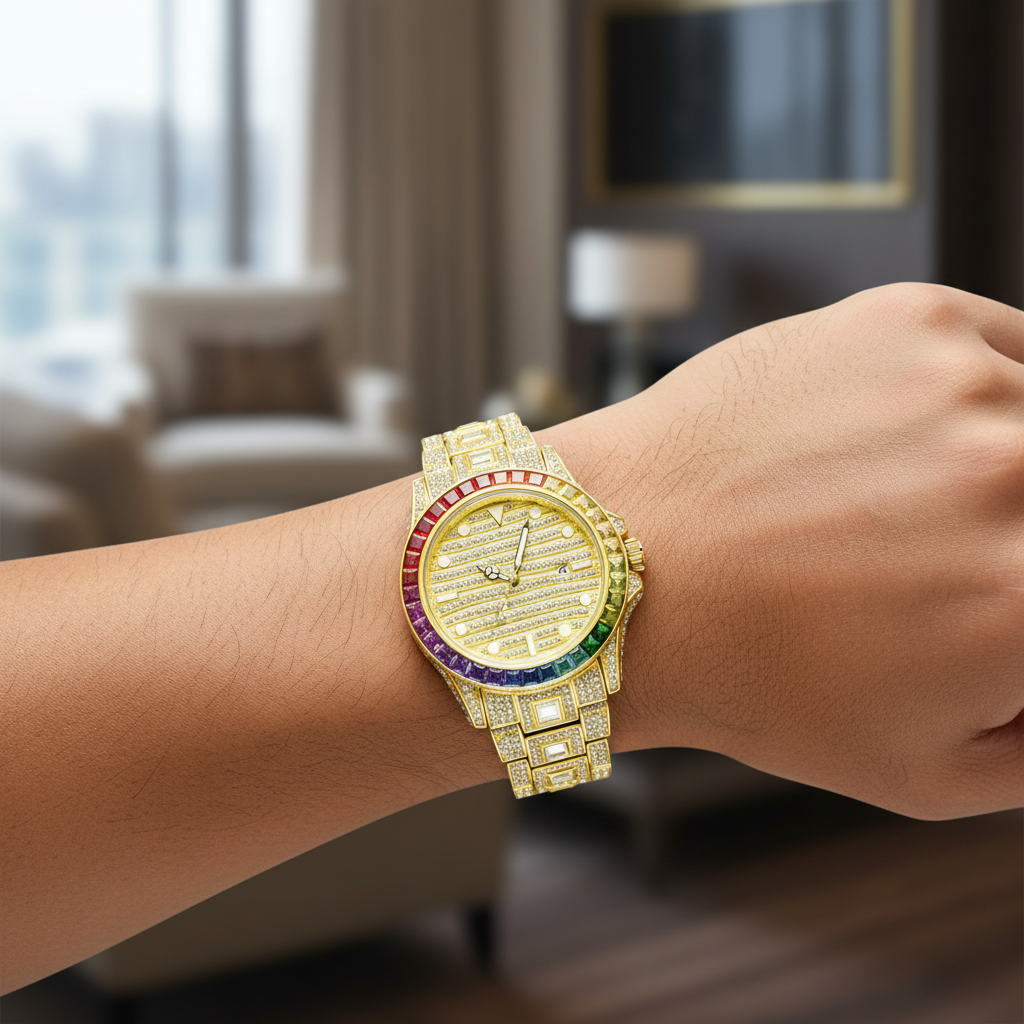 THE BAYSHORE - Aurelmont