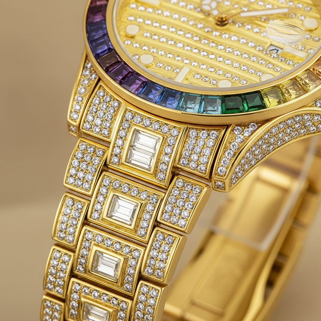 THE BAYSHORE - Aurelmont