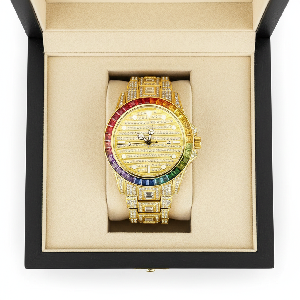 THE BAYSHORE - Aurelmont