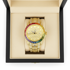 THE BAYSHORE - Aurelmont