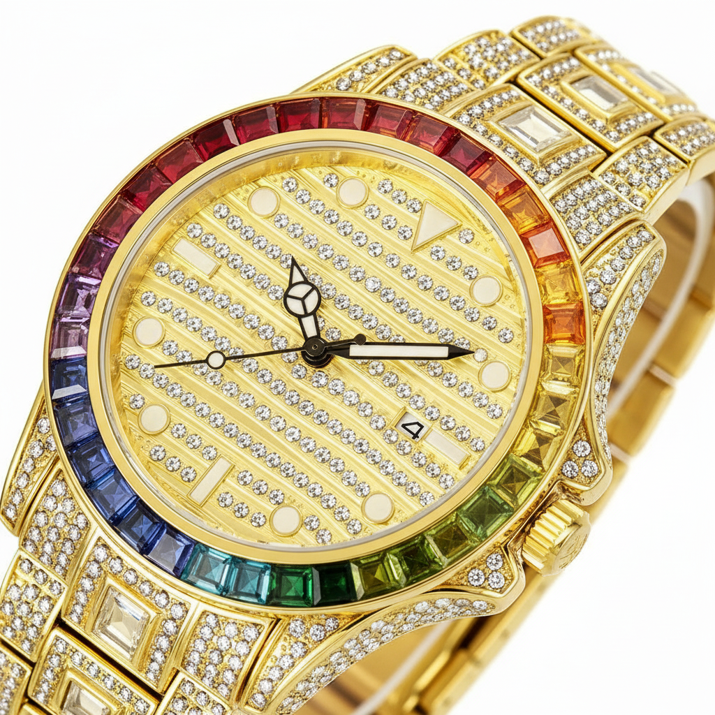 THE BAYSHORE - Aurelmont