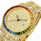 THE BAYSHORE - Aurelmont