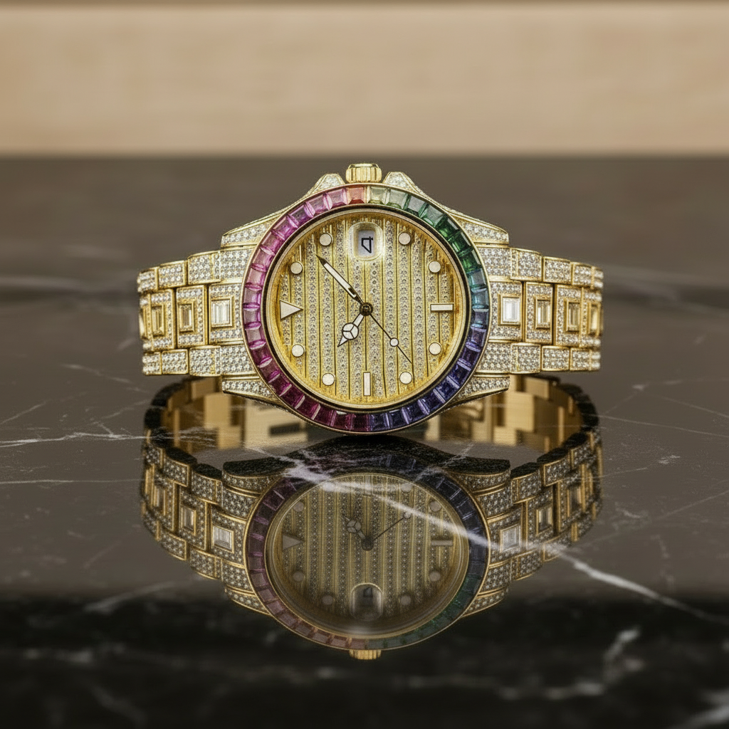 THE BAYSHORE - Aurelmont